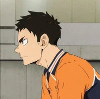 Daichi Sawamura