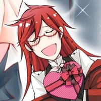Grell Sutcliff