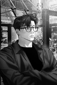 Steve