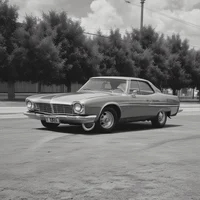 Youre sister is gone