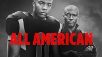 All American 