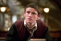 Seamus Finnigan
