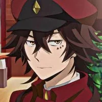 Oliver VOCALOID 6 AI