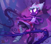 SVTFOE-Mewberty Rp