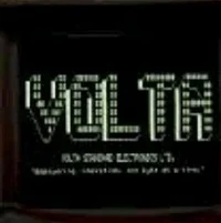 Volta electronics