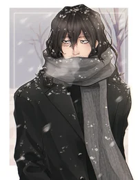 Shouta Aizawa