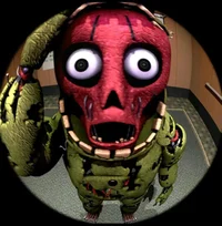 Father Springtrap