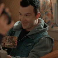 0 Mickey Milkovich