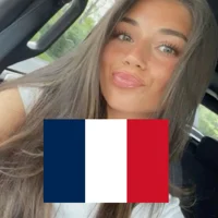 Andrea-french