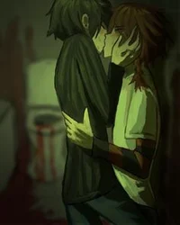 Тсугино Хару 