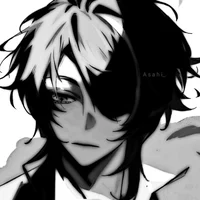 2GI - Kaeya Alberich