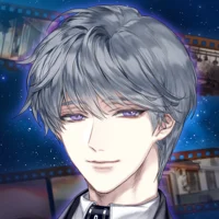 InBetween Love Death