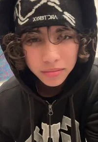 Bruno