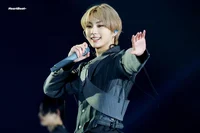 Jungwon