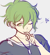 Rantaro Amami