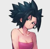 Caulifla