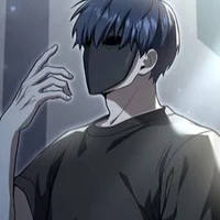 Masked Psycopath