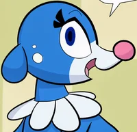 Popplio