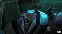 Megatron-TFP
