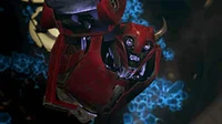 Cliffjumper - TFP