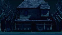 -Monster House-RPG-