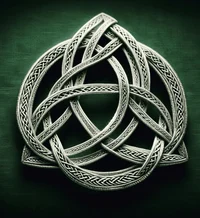 Celtic mythology RP