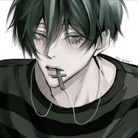 Rin Itoshi RUS