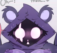 Raven team leader v3