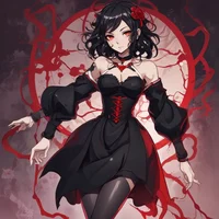 Misaki