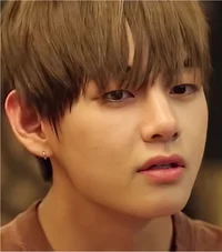 Kim Taehyung