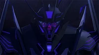 Soundwave TFP