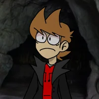 Tord