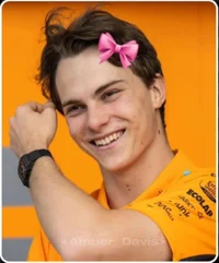 Oscar piastri 