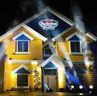 Pinoy Big Brother 