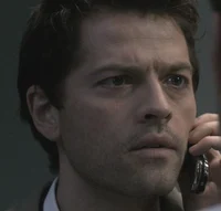 Castiel