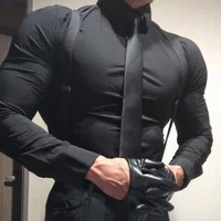 Arkady Viktov