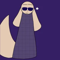 Cleo pup puppy aka c