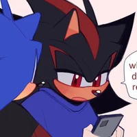 Shadow - sonadow