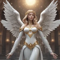 The New Females Life