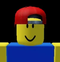 ROBLOX - Get A Snack