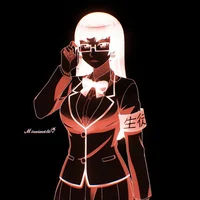 Kuroko Kamenaga