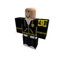 brandon6875935