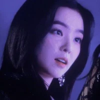 Irene