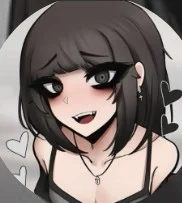Eri