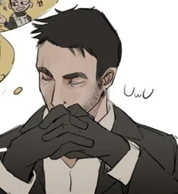 COD Vladimir Makarov