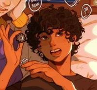 Leo Valdez