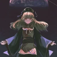 Junko