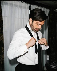 Sebastian Stan