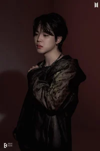 JIMIN 