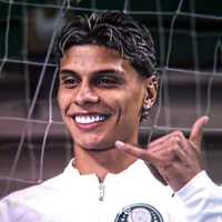 Richard Rios